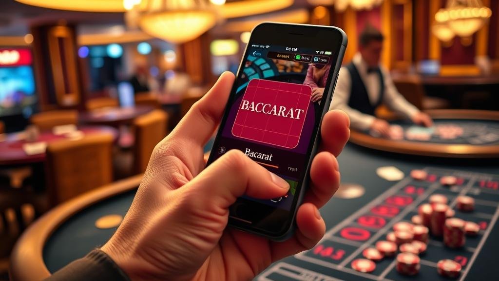 วิธีอ่านเค้าไพ่บาคาร่าสลับคู่ 2025 ฉบับจับเงินล้าน ช่วงวันหยุด
หยุดยาวๆ ช่วงก...