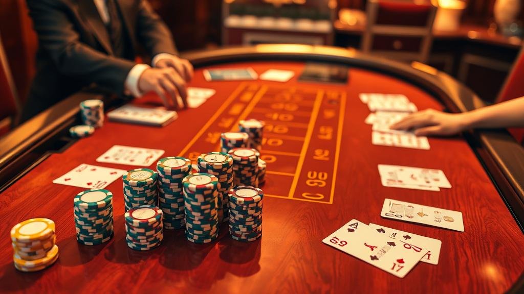 เลือกห้องบาคาร่า PragmaticLive & Evolution ฉบับอัปเดต: สูตรเด็ดเดินเงิน 1326 ...