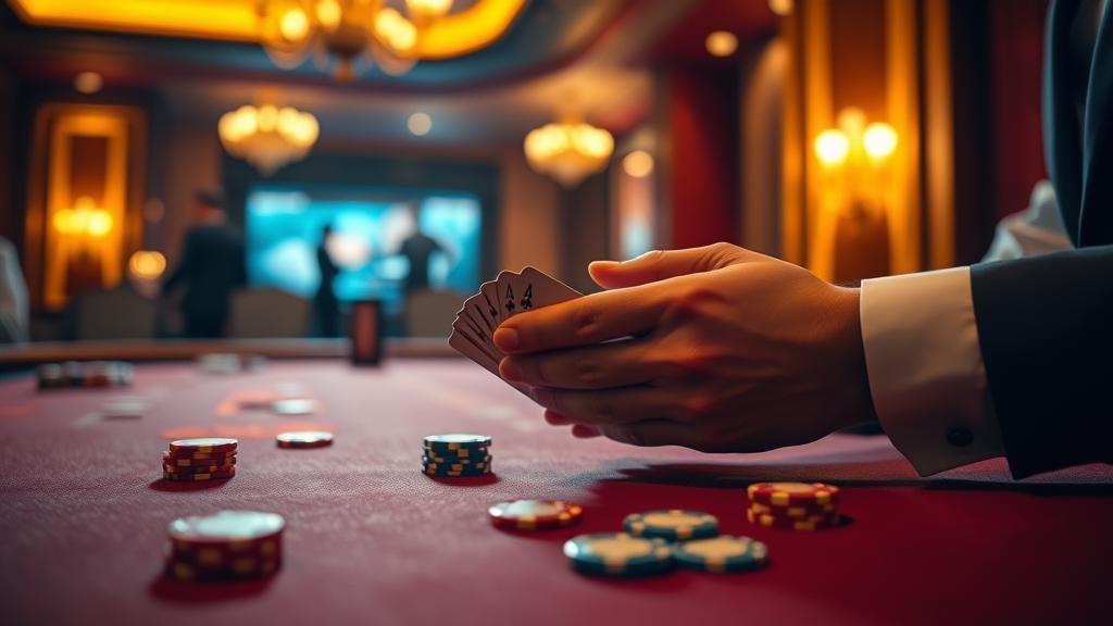 เทคนิคเดินเงินบาคาร่าสด: ฟีโบนัชชี, 1324, พาโรลี ทุนน้อยก็รวยได้