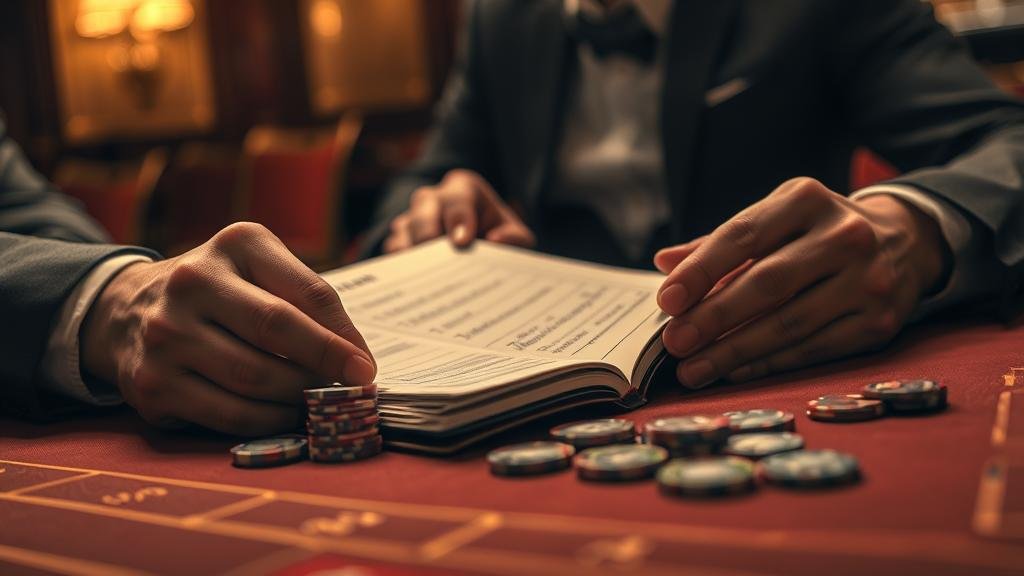 บาคาร่าสด: สูตรเดินเงินลาบูแชร์ งบต่ำ ทุนน้อย ล่าสุด เข้าใจง่าย