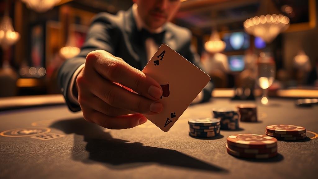 บาคาร่า สควีซ: อัปเดตสูตรปิงปอง, เทคนิคเดินเงิน, และวิธีเลือกห้องค่ายดัง 2025