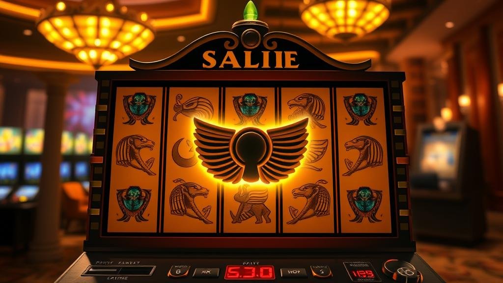 คู่มือเล่นสล็อต PG Scatter: เลือกค่าย NetEnt, Habanero, Microgaming ทำกำไรฉบั...