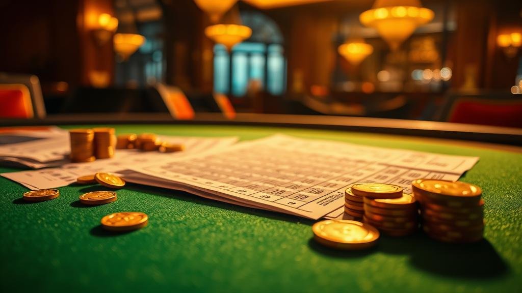 สถิติหวยยี่กีออนไลน์