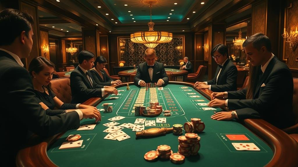 สแกนเทรนด์หุ้นสหรัฐฯ ย้อนหลัง: วิเคราะห์แนวทางเลขเด็ด ยี่กีพิเศษ และลาวHD