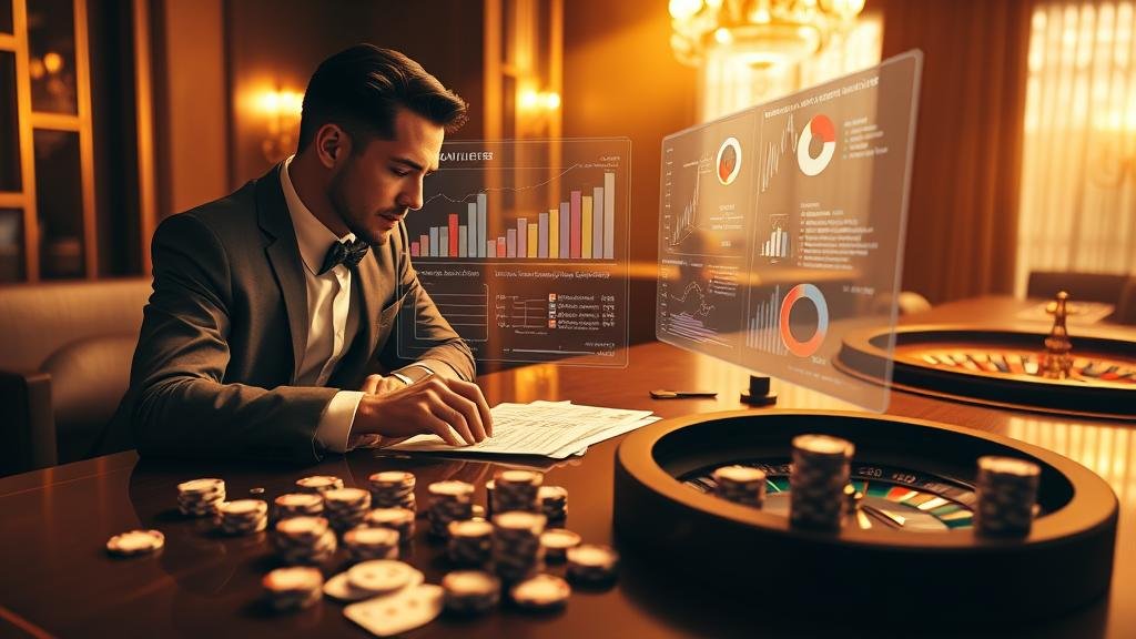 คู่มือเลขเด็ด ยี่กีรอบสำหรับมืออาชีพ 480