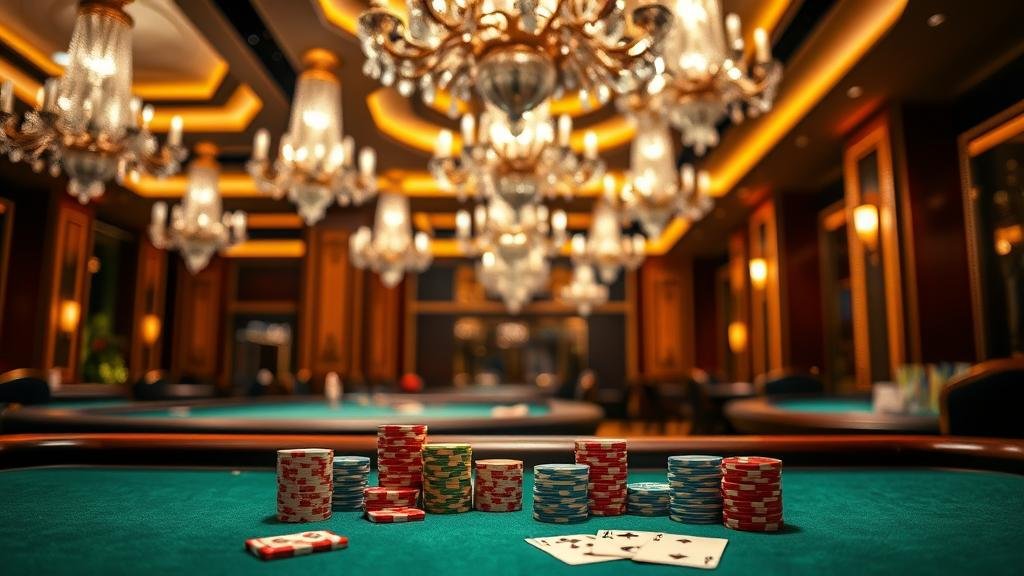 เปิดสถิติหวยลาว ยี่กี หุ้น: คัดเลขเด่นแม่นยำ เข้าใจง่าย จ่ายจริง