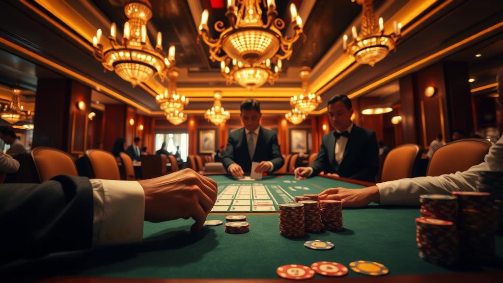 อัปเดตสถิติหุ้นฟิลิปปินส์: รูดหลังรายงวด พร้อมจับสัญญาณเลขเด็ด