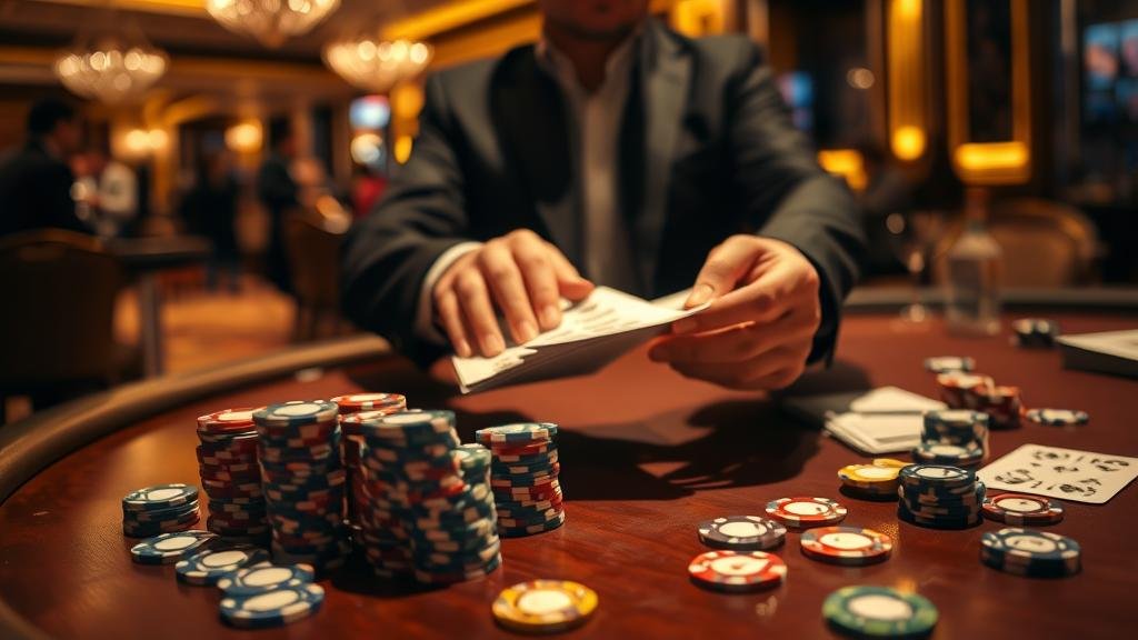 สถิติหวยหุ้นไทย-ลาว-ฮานอย: สูตรเด็ดคำนวณเลขเด่นแม่นยำพร้อมอัปเดตผลล่าสุด