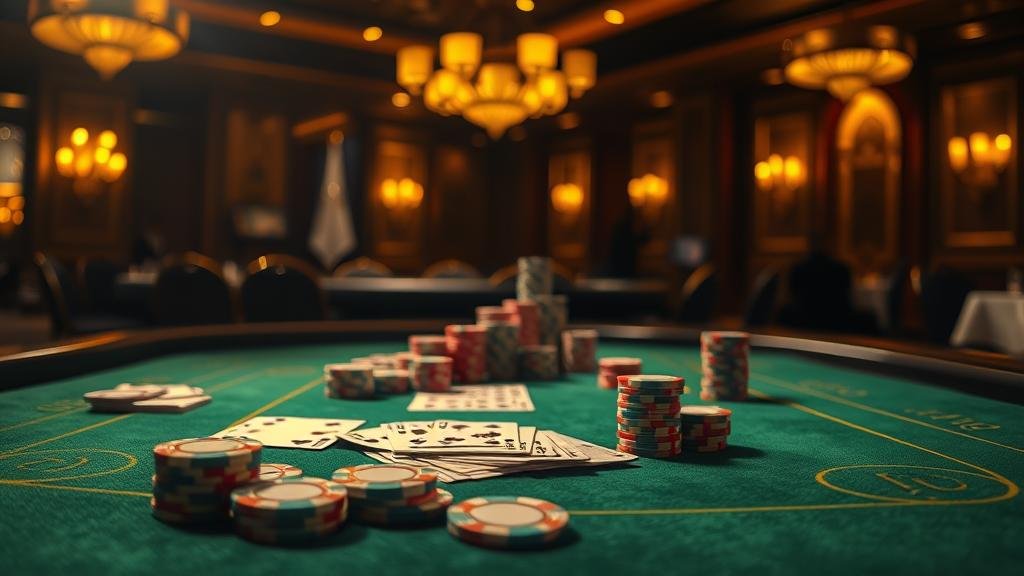 ถอดรหัสเลขเด็ดหุ้นไทย ฮานอย: สรุปผลแม่นยำ งวดนี้จ่ายจริง