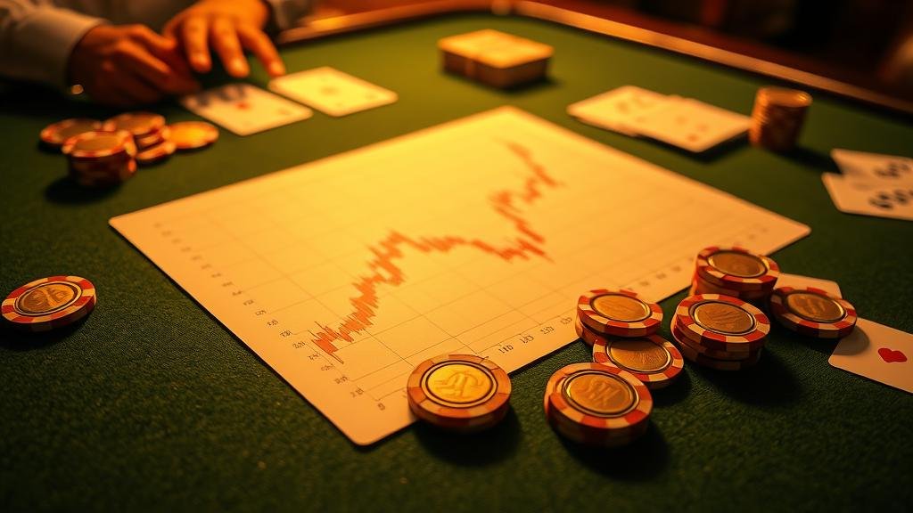 แนวทางหวยหุ้นแม่นๆ: สูตรเด็ดจับคู่ หุ้นนิเคอิ ลาวVIP ยี่กี25รอบ จ่ายจริง