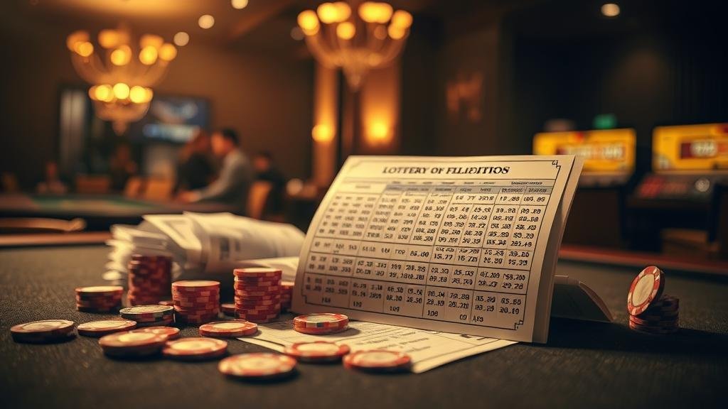 วิเคราะห์เลขเด็ดหุ้นไทย-ต่างประเทศ: รวมแนวทางยี่กี ลาว ฮานอย ลุ้นรับทรัพย์ทุก...