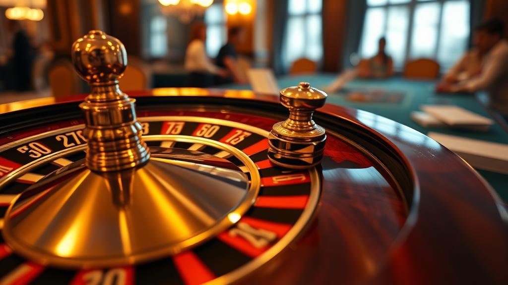 เปิดสถิติเด็ด หุ้นไต้หวัน ฮานอยลาว: สูตรจับสัญญาณ รูด19ประตู เน้นบน ฟันธงล่าง