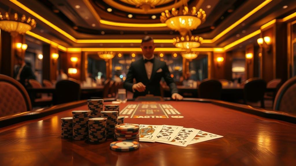 ถอดรหัสแนวทางหวยหุ้น ยี่กี ฮานอย ลาว: เทียบผลสำนักแม่นยำสูง