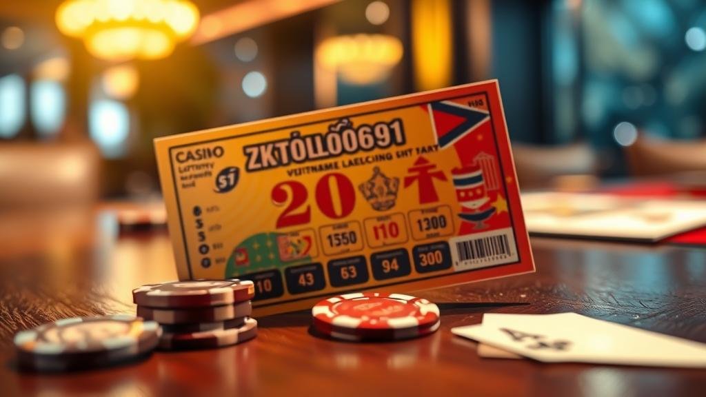 รวมสถิติหวยฮานอย หุ้นไทย ลาว VIP: วิเคราะห์เลขเด็ดแม่นๆ เล่นง่าย จ่ายจริง