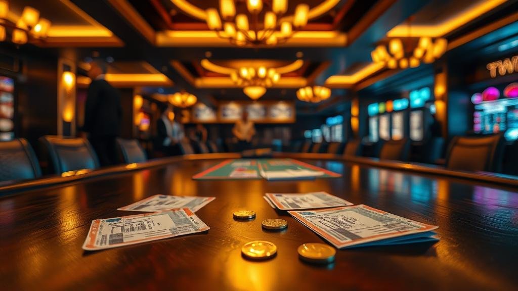 เจาะลึกทุกสูตรหวยหุ้นไทย-ลาว-ยี่กี: จัดชุดเลขเด็ด ลุ้นรวยทุกงวด