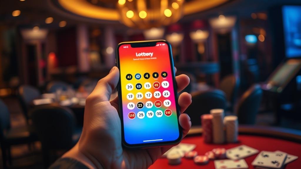 วิเคราะห์สถิติหวยหุ้นต่างประเทศ: แนวทางแม่นยำ ลาวพัฒนา ฮานอยพรีเมียม ทันใจ