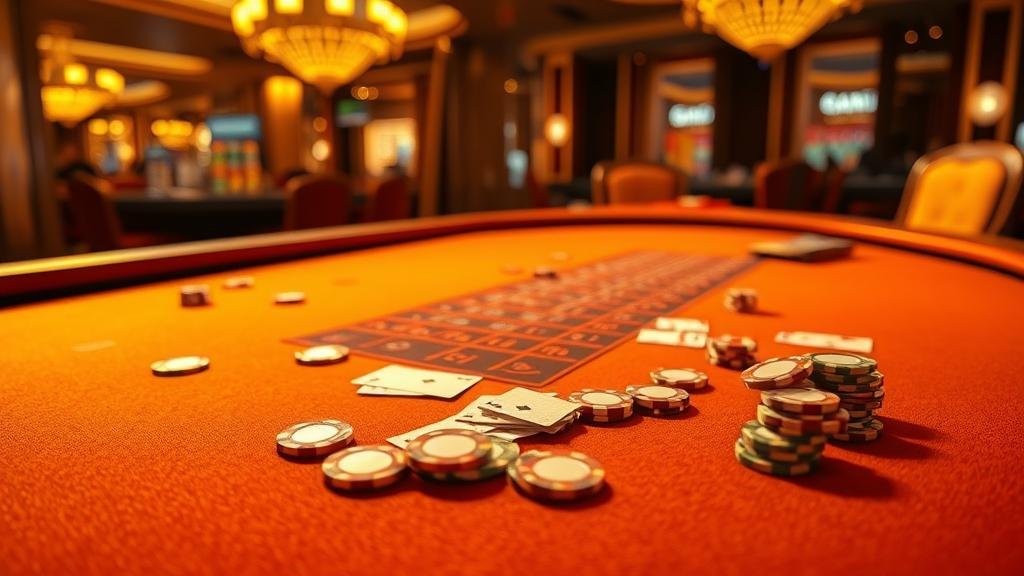 เทคนิคอ่านเค้าไพ่บาคาร่า PragmaticLive: วิเคราะห์สถิติโต๊ะ27 สลับค่ายไว