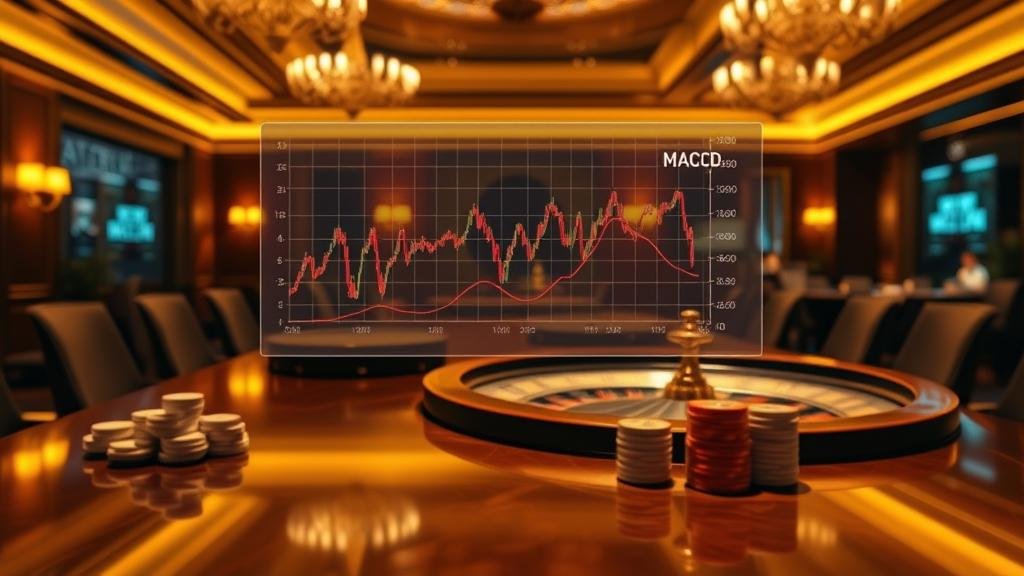 แหล่งรวมหวยหุ้น 9 คู่: คัดเลขเด็ด รัฐบาล/ฮานอย/ลาว/ยี่กี ครบ จ่ายจริง