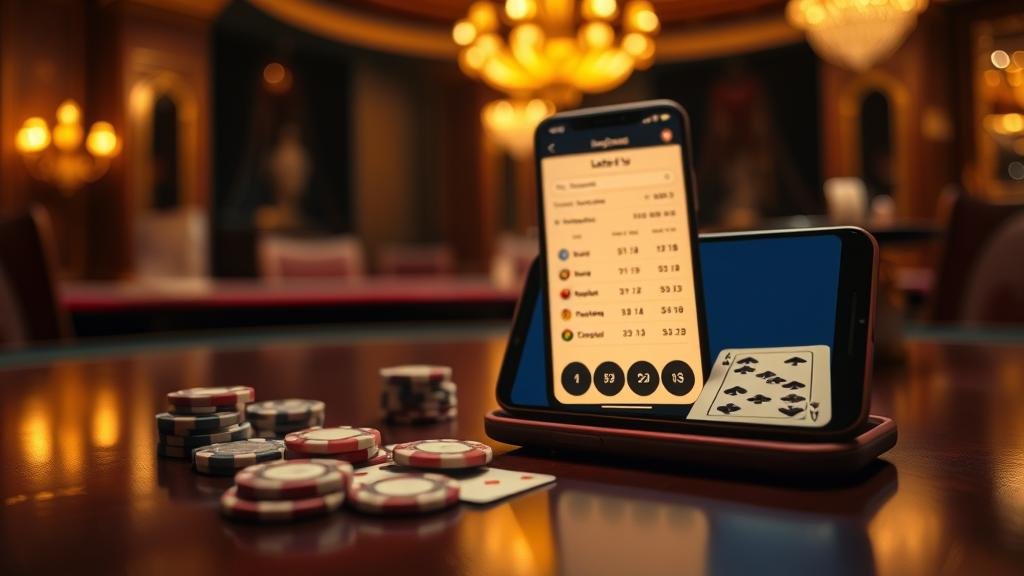 แนวทางหวยแม่นๆ: อธิบายเร็ว คีย์โพยหวย iPhone, สรุปย่อ ทดสอบสูตรหวย HarmonyOS