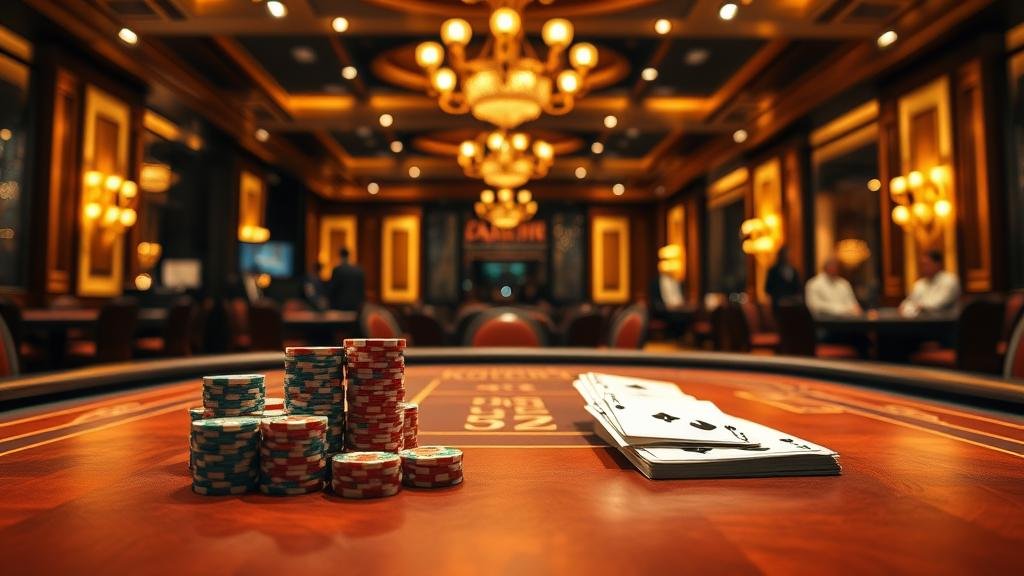 สรุปโพยหวยฮานอยทีวี: กรองเลขชนเด่นอัตโนมัติ คุมงบ พร้อมวิเคราะห์ย้อนหลัง