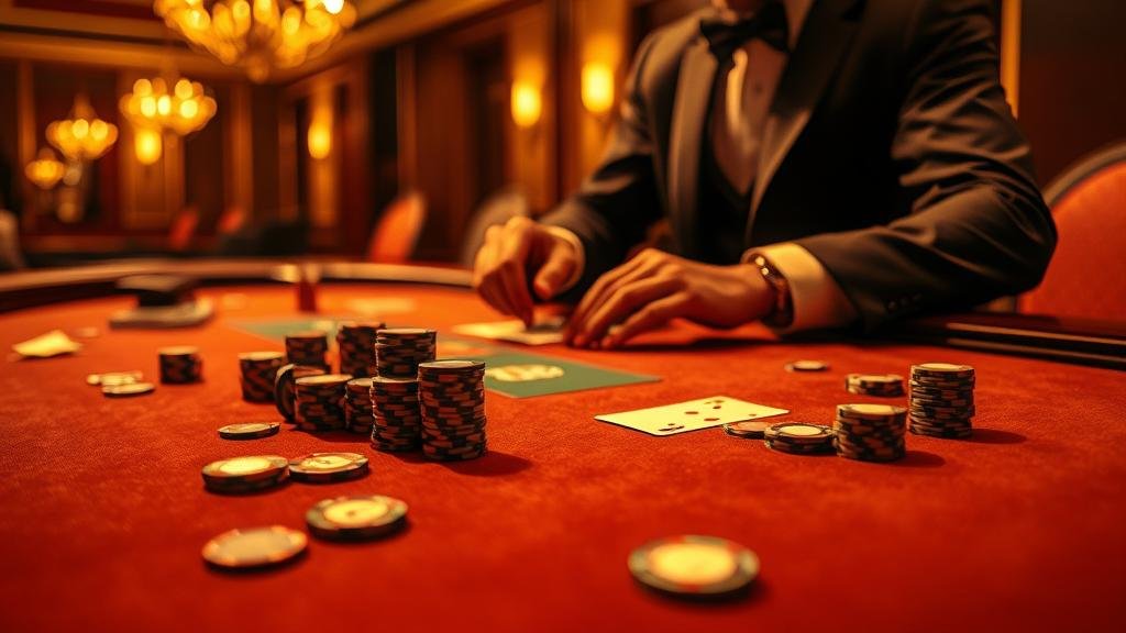 คู่มือวิเคราะห์เลขเด็ด หวยลาวสตาร์ กุมารทอง นิวยอร์ก ฉบับสถิติเชิงลึก