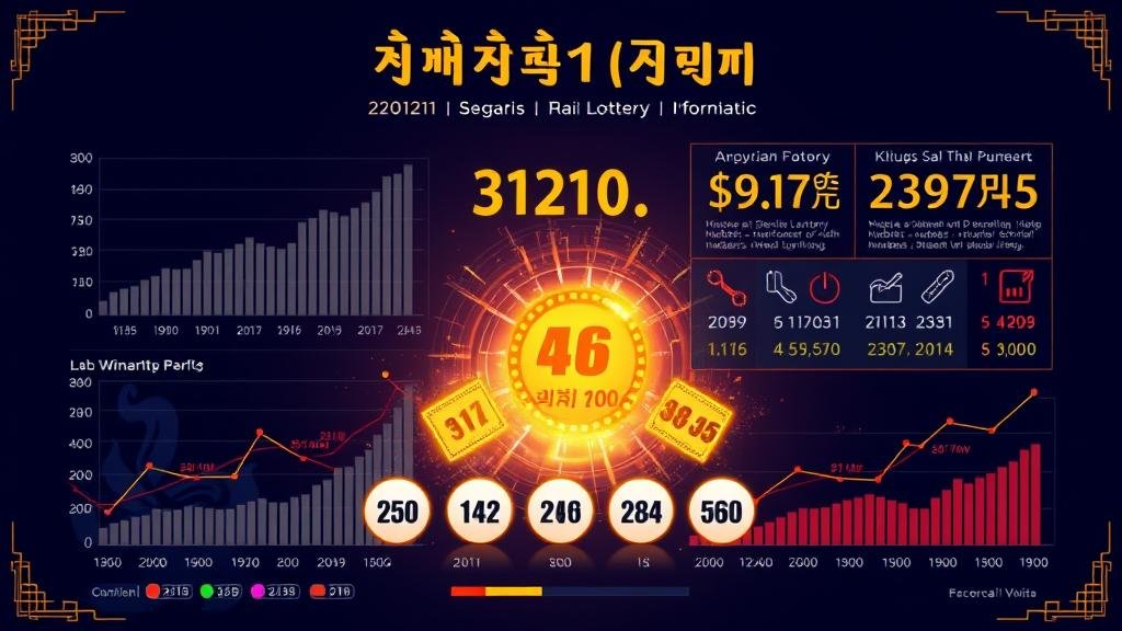 เจาะลึกสถิติหวย: สูตรเด็ดกรองเลขเด่นงวดนี้ พร้อมรีวิวการันตี