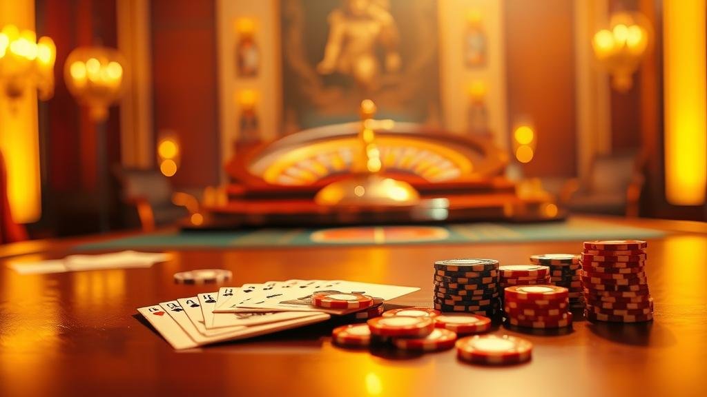 วิเคราะห์ หวย แม่ย่านาง: คู่มือจัดชุดเลขเด่น เข้าใจง่าย ยืนยันผลทุกงวด