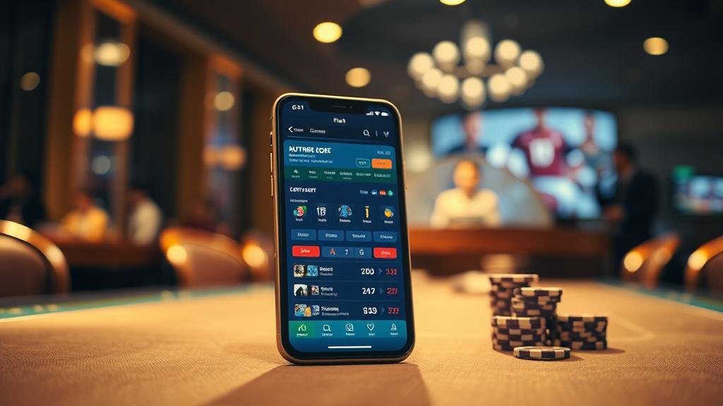 สูตรเด็ดแทงบอลออนไลน์ 2026: เทคนิคทำเงินบนมือถือกับเว็บตรง 365