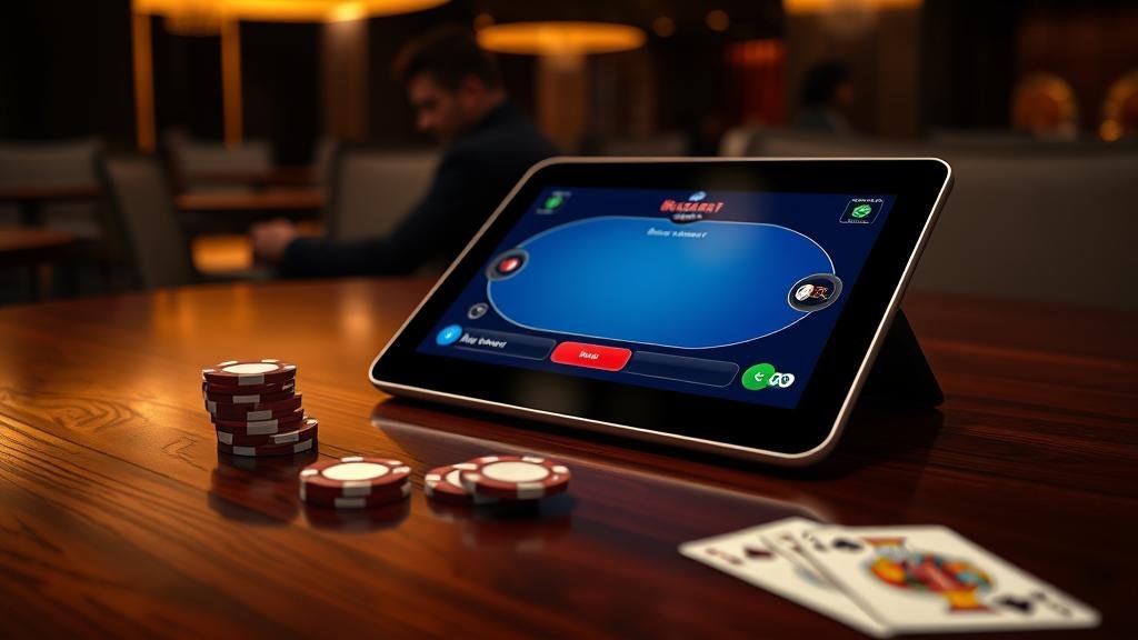 บาคาร่า ไทย วอลเลท: สูตรคงที่ กลางวัน 2025 ชนะยั่งยืน พร้อมวิธีเช็คอัตราจ่าย