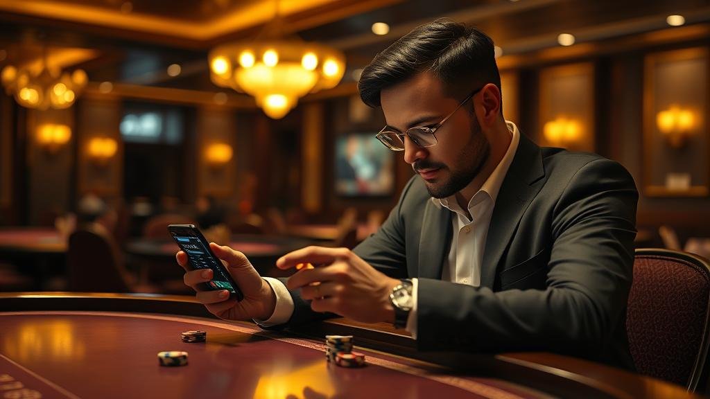 ตารางเปรียบเทียบ RTP ของค่ายสล็อตต่างๆ