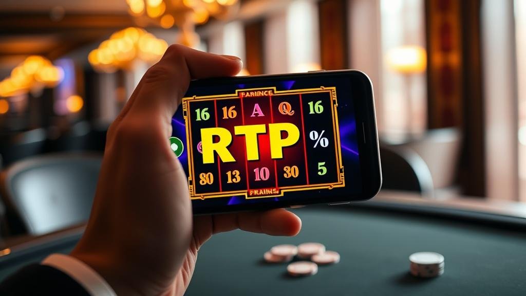 ธีมสล็อตออนไลน์ยอดนิยม