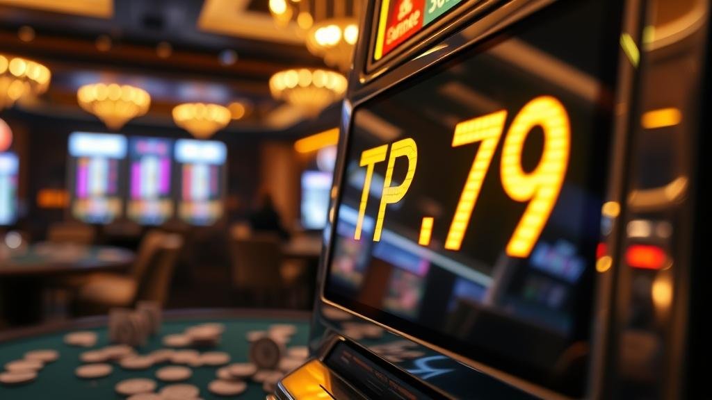 เช็ค RTP สล็อต Habanero, Playngo: สูตรปรับเบททุนน้อย-สูง ทำกำไร 2025