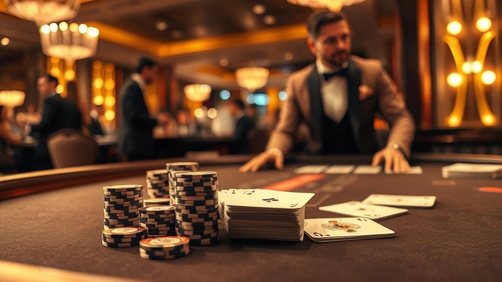 ตั้งค่าการเล่นอัตโนมัติบนมือถือ