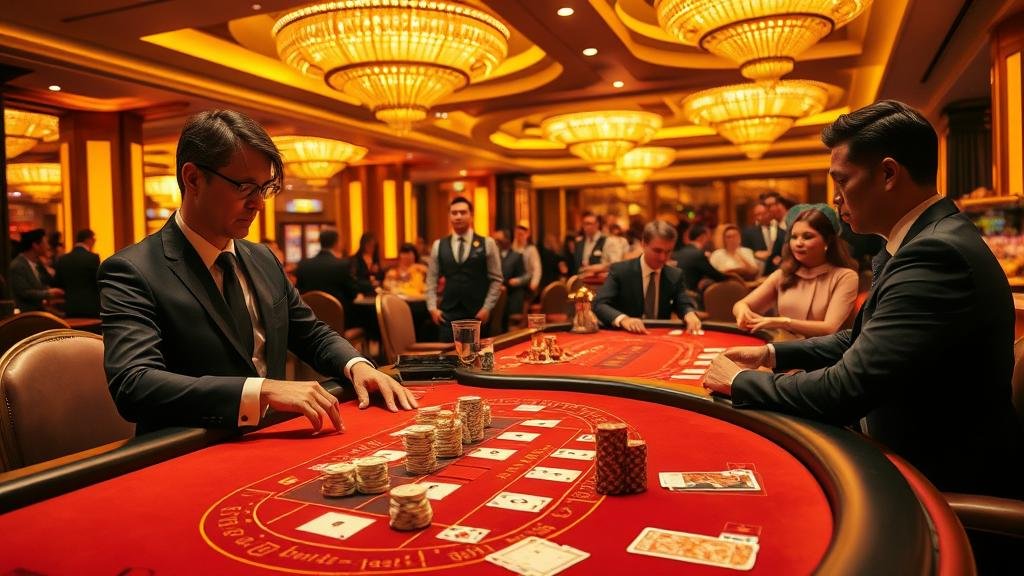 การคำนวณ RTP สล็อต Habanero