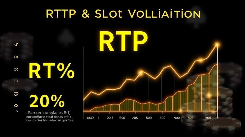 สล็อตแตกง่าย: คู่มือเช็ค RTP Wazdan ฉบับอัปเดต 2025 ทำกำไรไว