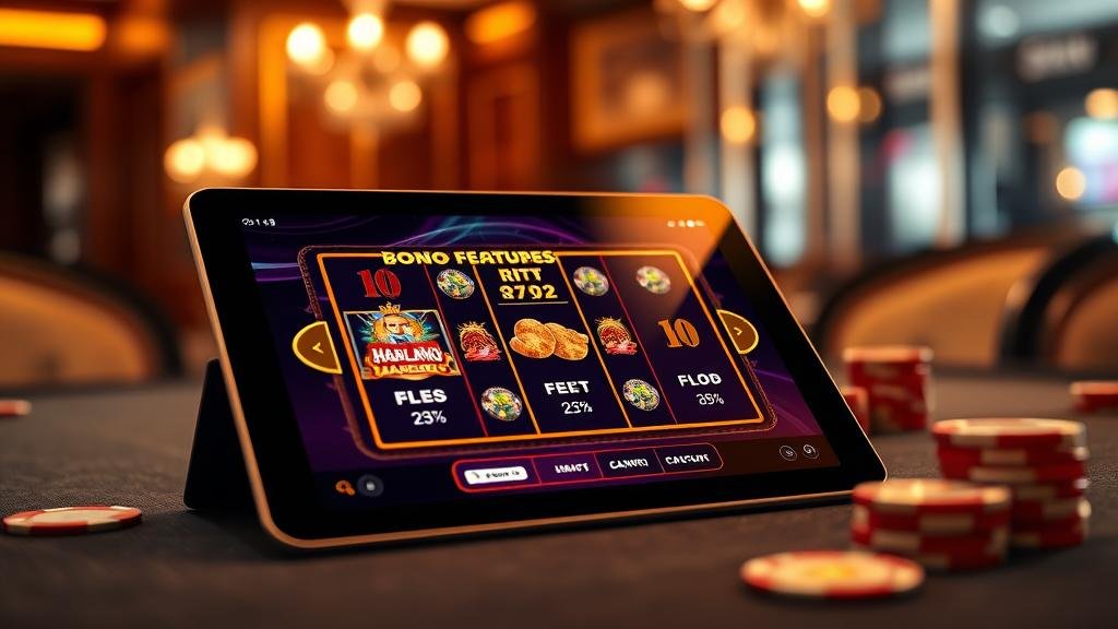 สล็อตธีมทะเล แตกง่าย ทำกำไร