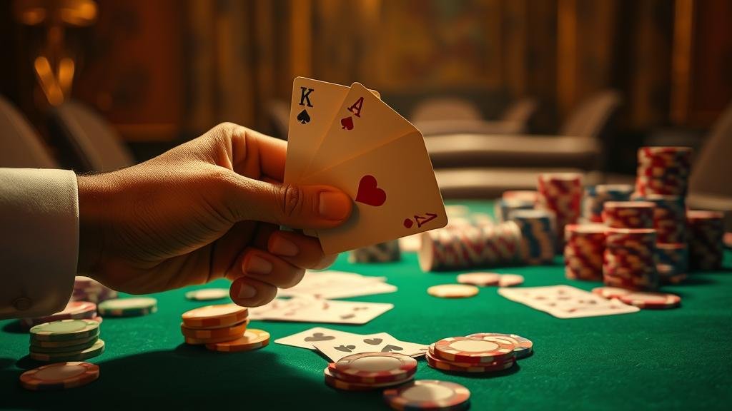 สล็อตทุนน้อย 2025: เทคนิคเลือกเกมสล็อตค่าย Quickspin ทำกำไร เข้าโบนัสไว