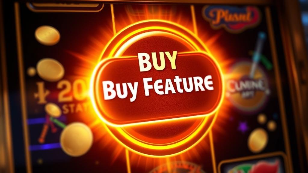 ความแตกต่างของธีมสล็อตในยุโรปและเอเชีย