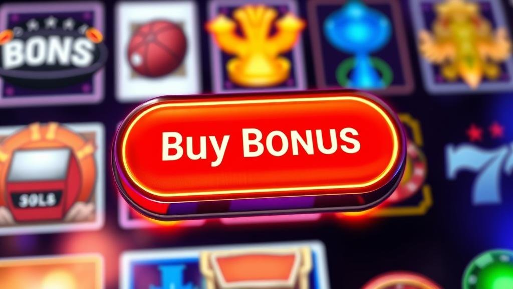 กราฟแสดงค่า RTP และความผันผวนของสล็อต