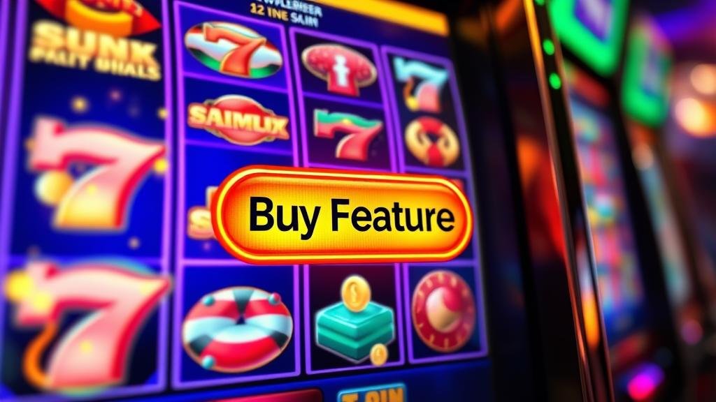 สล็อตแตกง่ายช่วงวันหยุด