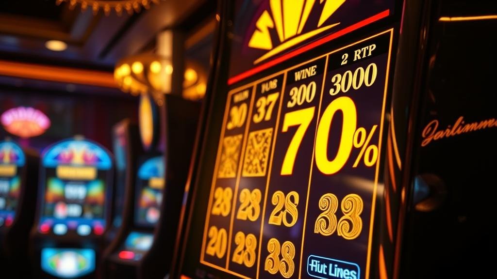 การตั้งค่า Auto Spin บน iOS