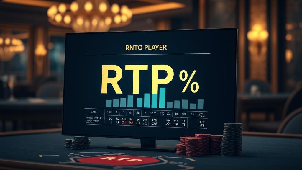 ปุ่มซื้อสปินในเกมสล็อต Habanero