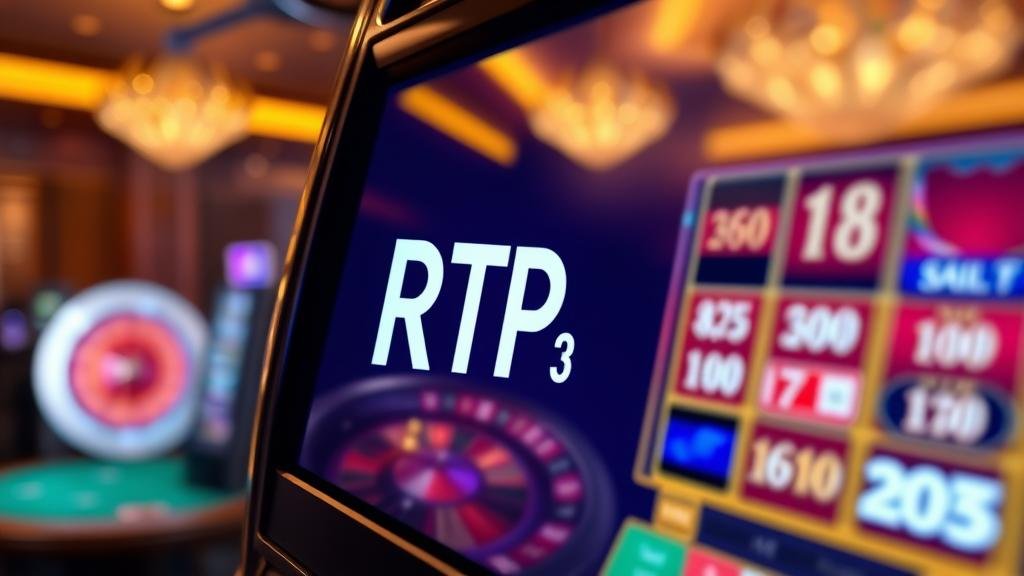 ภาพตัวอย่างเกมสล็อตเอเชียที่แตกง่าย