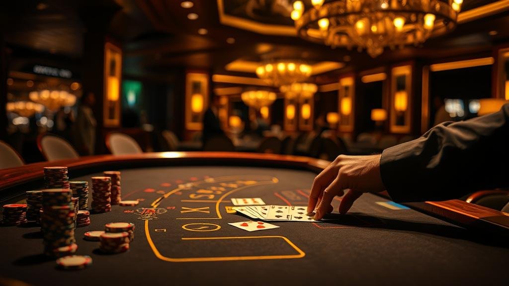 ฉลองชัยชนะ บาคาร่า วัววัว 2025