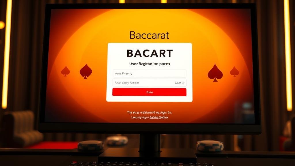 ตารางแสดงเค้าไพ่บาคาร่ารูปแบบต่างๆ