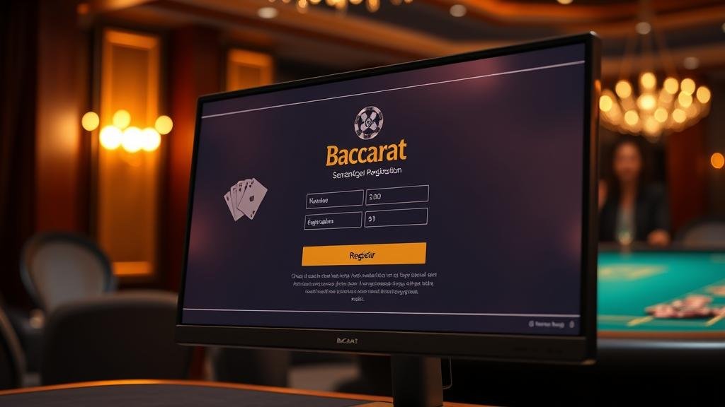 บาคาร่าเวอร์ชันล่าสุด: สมัครออโต้ Pragmatic Play ชนะง่าย ด้วยคู่มืออ่านเค้าไพ่