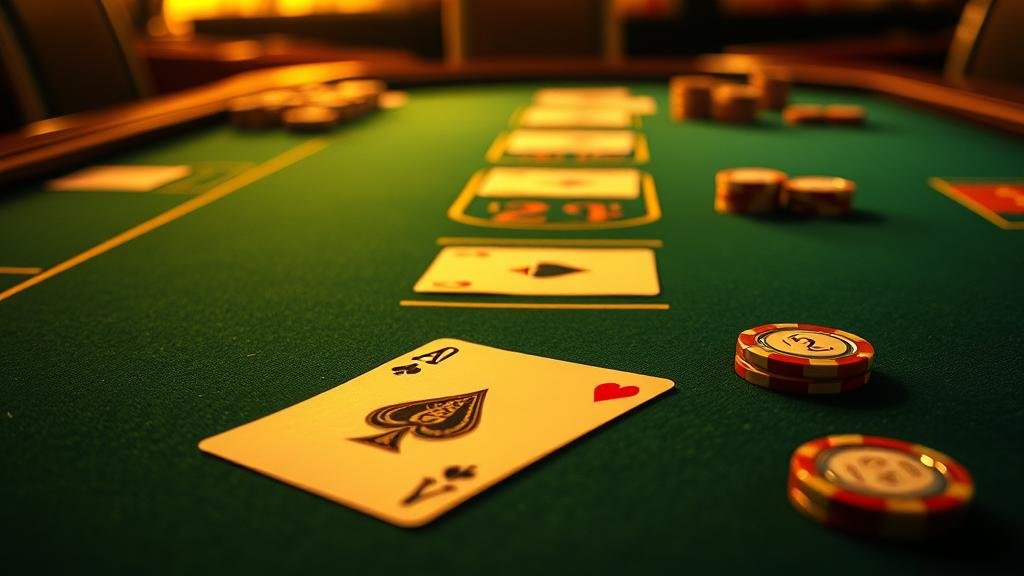 คู่มือเพิ่ม วางเดิมพัน บาคาร่า ผู้เล่น ใน เอเชีย ภายใน  นาทีสำหรับมืออาชีพ 173