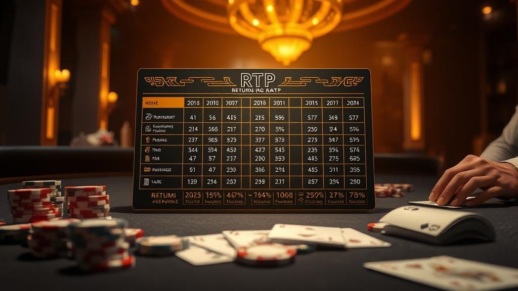 เปิดตำนานสล็อตอียิปต์ 2025: สูตรเซียนซื้อคุ้ม ทำกำไรจริง