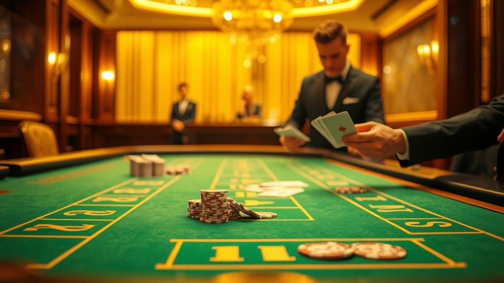 บาคาร่าไลฟ์สด: สูตรอ่านเค้าไพ่ปิงปอง สลับคู่ ฉบับเซียน 5 นาที ชนะยั่งยืน