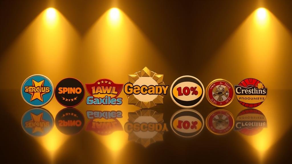 เคล็ดลับสล็อตทดลองเล่น: เลือกค่ายดัง ปรับเบทง่าย ทำกำไร 2025